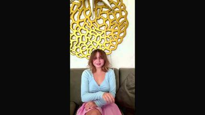 TonaMccaleb webcam model stream image