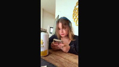 TonaMccaleb webcam model stream image