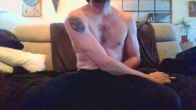 pierrotx69 webcam model stream image