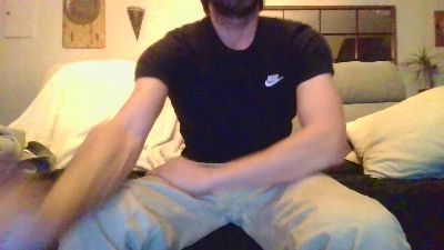 pierrotx69 webcam model stream image