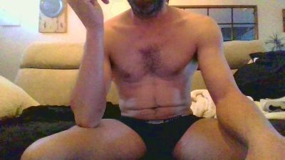 pierrotx69 webcam model stream image