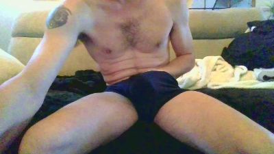 pierrotx69 webcam model stream image