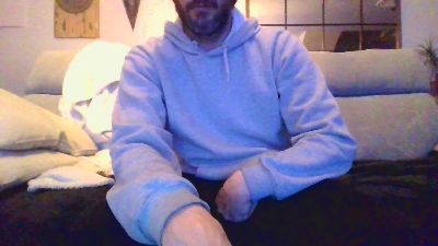 pierrotx69 webcam model stream image