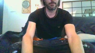 pierrotx69 webcam model stream image