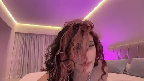 Clitarosaurusrexi webcam stripchat model stream image