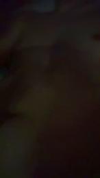 Erbaffo01 webcam model stream image