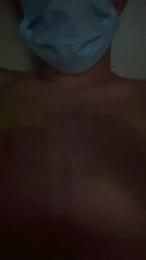 Erbaffo01 webcam model stream image