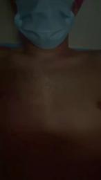 Erbaffo01 webcam model stream image