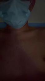 Erbaffo01 webcam model stream image