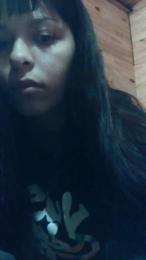 Antodiosa webcam cam4 model stream image