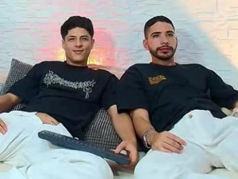 elias_salvatore_ webcam model stream image