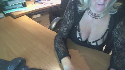 tammy4camfun webcam model stream image