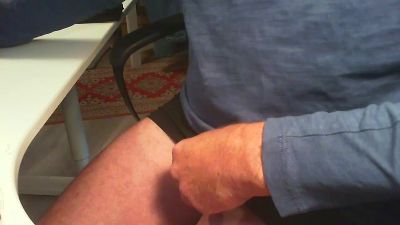 Joe_zuhause webcam cam4 model stream image