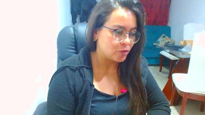 Превью ixchel91