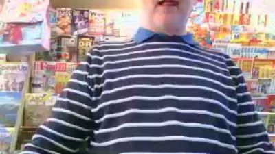 marameo73 webcam model stream image