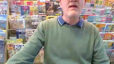 marameo73 webcam model stream image