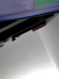 Angie_88 webcam model stream image