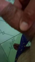 joseph2025 webcam model stream image