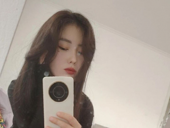 RaeannReimmer webcam livejasmin model stream image