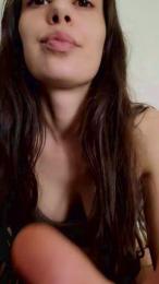 Estate26 webcam cam4 model stream image