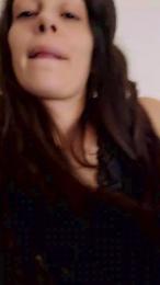Estate26 webcam cam4 model stream image