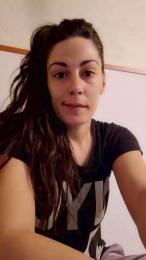 Estate26 webcam cam4 model stream image