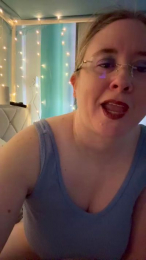 Tulipfera webcam model stream image