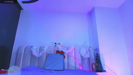 _sex_mia webcam model stream image