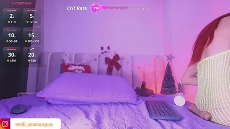 _sex_mia webcam model stream image