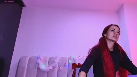 _sex_mia webcam stripchat model stream image