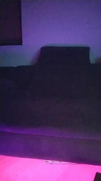 Matt33fet webcam model stream image