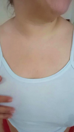 Trolitasfree webcam model stream image