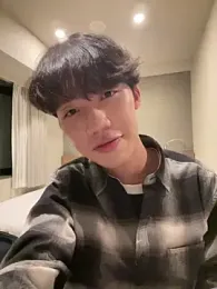 hihi0169 webcam stripchat model stream image