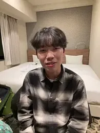 hihi0169 webcam model stream image