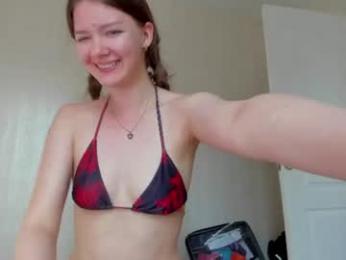 coyness_geneva webcam model stream image