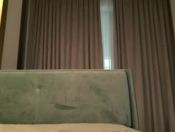 doll_lexi webcam model stream image