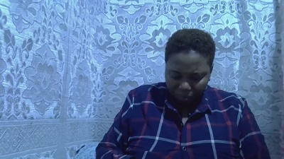 bigclit_mom webcam model stream image