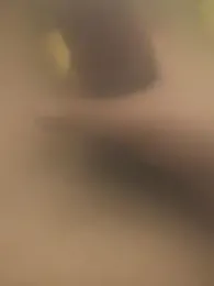 Pumxxxx webcam model stream image