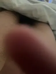 Pumxxxx webcam model stream image