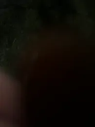 Pumxxxx webcam model stream image