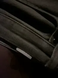 Pumxxxx webcam model stream image