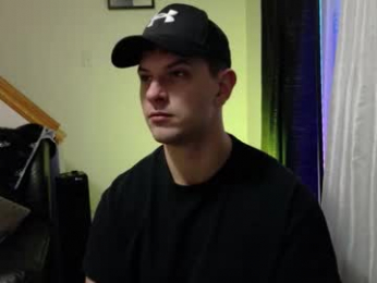 thekodyy webcam model stream image