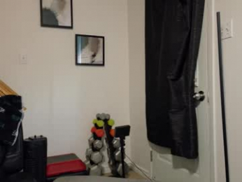 thekodyy webcam chaturbate model stream image