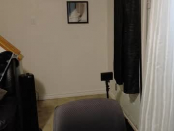 thekodyy webcam model stream image