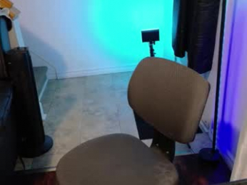 thekodyy webcam model stream image