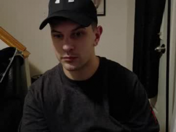 thekodyy webcam model stream image