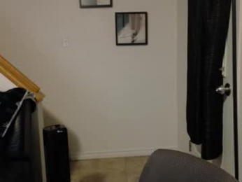 thekodyy webcam model stream image