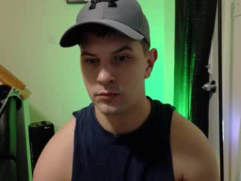 thekodyy webcam model stream image