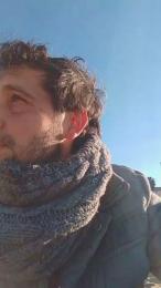 aaaalamastela webcam model stream image