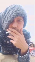 aaaalamastela webcam model stream image